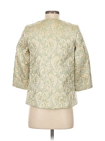 H&M Jacket (view 2)
