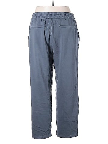 Time and Tru Casual Pants (view 2)
