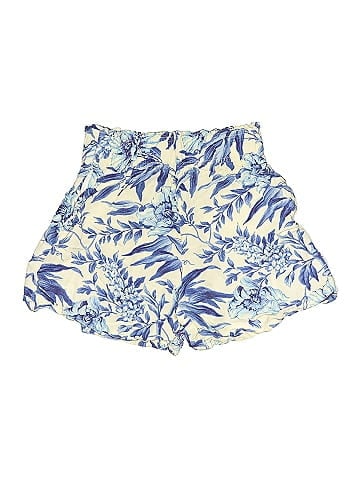 H&M Mama Shorts (view 1)