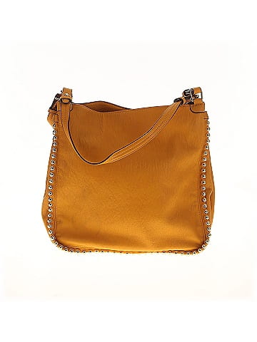 Jessica Simpson Shoulder Bag (view 1)