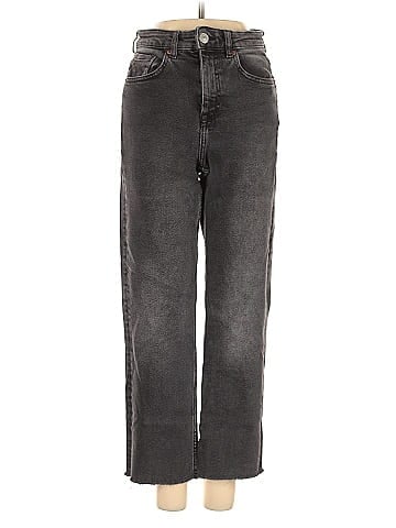 Divided by H&M Jeans (view 1)