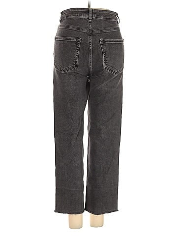 Divided by H&M Jeans (view 2)