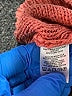 Ann Taylor LOFT Outlet Pink Pullover Sweater Size L (petite) - photo 7