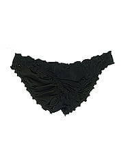 Victoria's Secret Swimsuit Bottoms