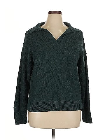 Sonoma Goods for Life Pullover Sweater (view 1)
