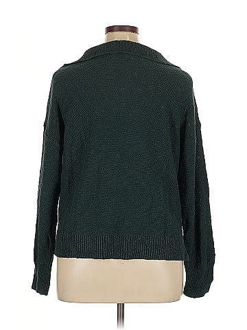 Sonoma Goods for Life Pullover Sweater (view 2)