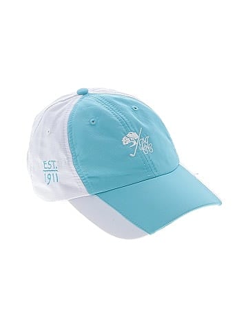 Kate Lord Baseball Cap (view 1)