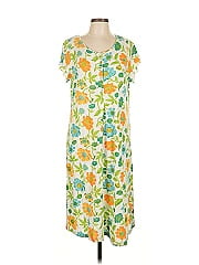 Gudrun Sjödén Casual Dress