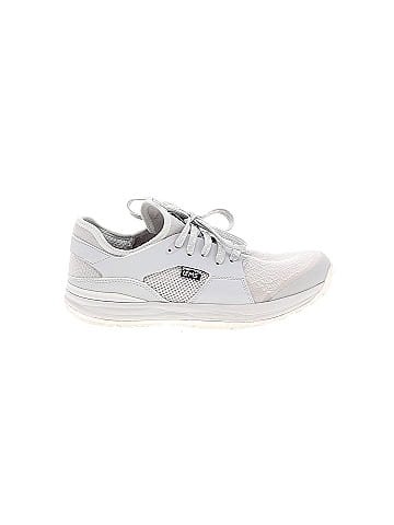 LEMS Sneakers (view 1)