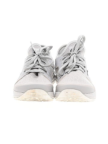 LEMS Sneakers (view 2)