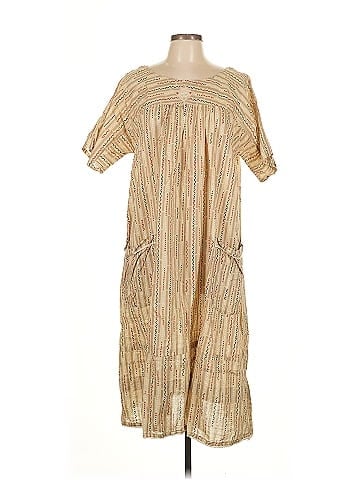Gudrun Sjödén Casual Dress (view 1)