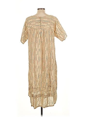 Gudrun Sjödén Casual Dress (view 2)
