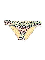 Victoria's Secret Swimsuit Bottoms