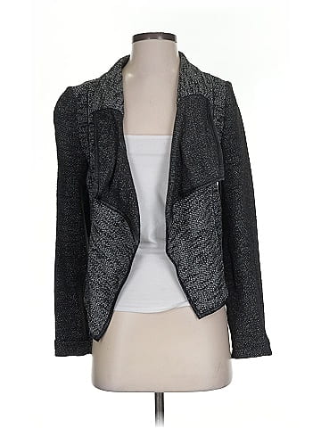 Express Cardigan (view 1)