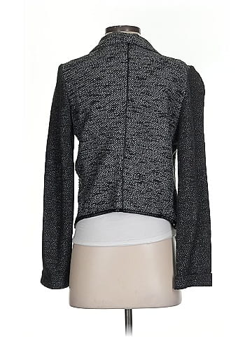 Express Cardigan (view 2)
