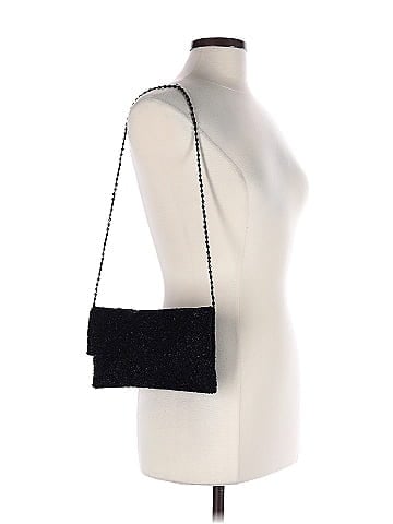 Moyna Shoulder Bag (view 2)