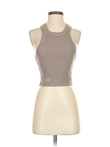 Set Active Tank Top (view 1)