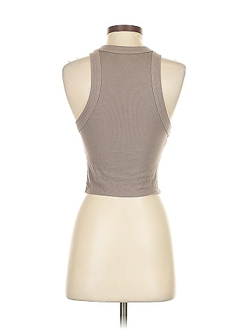 Set Active Tank Top (view 2)