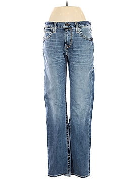 Ariat Jeans