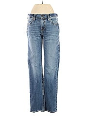 Ariat Jeans