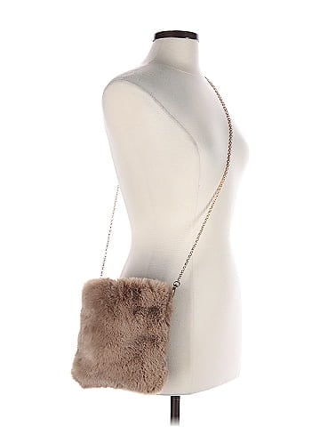 Assorted Brands Crossbody Bag (view 2)