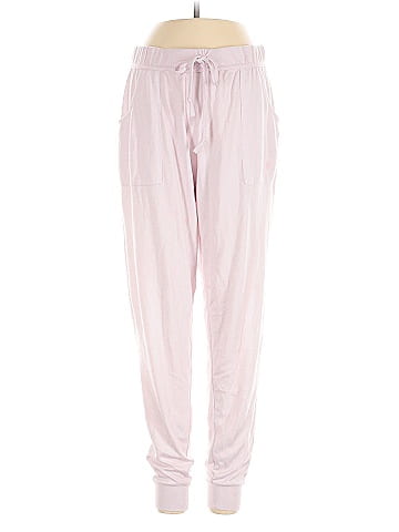 Born Casual Pants (view 1)