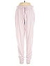 Born Pink Casual Pants Size 5 - photo 1
