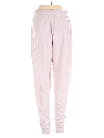 Born Casual Pants (view 2)