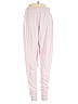 Born Pink Casual Pants Size 5 - photo 2