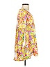 Lularoe Yellow Casual Dress Size XXS - photo 4