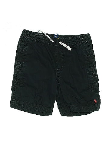 Polo by Ralph Lauren Cargo Shorts (view 1)