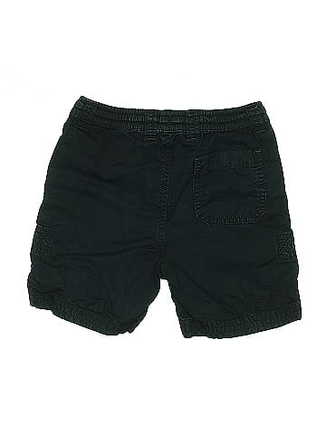 Polo by Ralph Lauren Cargo Shorts (view 2)