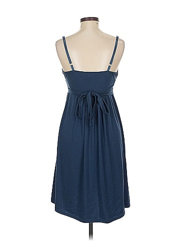 Planet Gold Casual Dress (view 2)