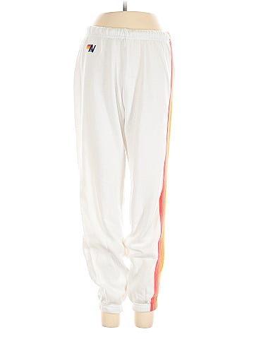 Aviator Nation Track Pants (view 1)