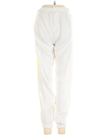 Aviator Nation Track Pants (view 2)