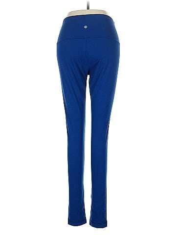 Yogalicious Active Pants (view 2)