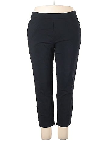 Counterparts Active Pants (view 1)