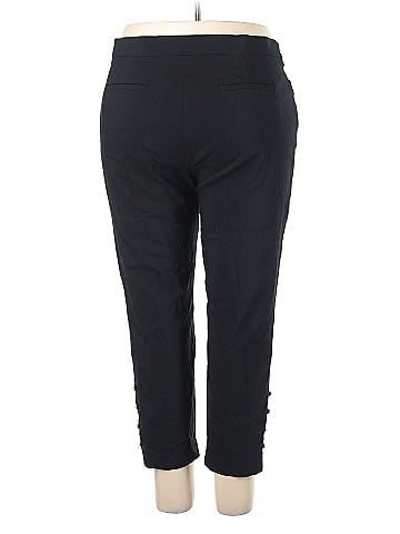 Counterparts Active Pants (view 2)