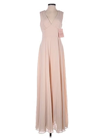 BHLDN Cocktail Dress (view 1)