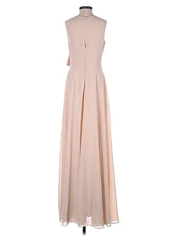 BHLDN Cocktail Dress (view 2)