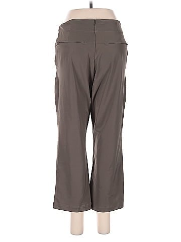 Nike Golf Dress Pants (view 2)