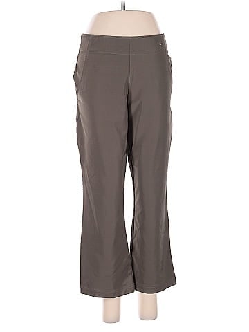 Nike Golf Dress Pants (view 1)