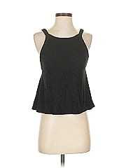 Intimately By Free People Tank Top