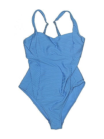 Rip Curl One Piece Swimsuit (view 1)