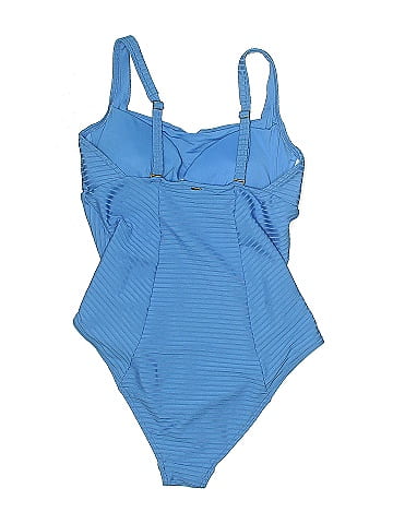 Rip Curl One Piece Swimsuit (view 2)