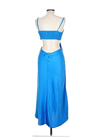 A.L.C. Cocktail Dress (view 2)