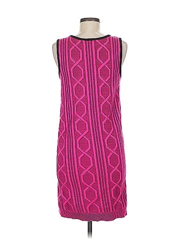 Say What? Casual Dress (view 2)