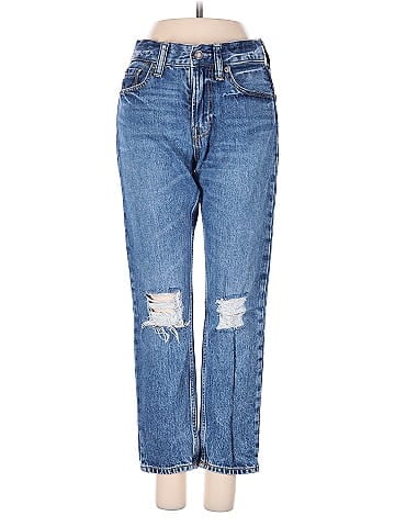 Gap Jeans (view 1)
