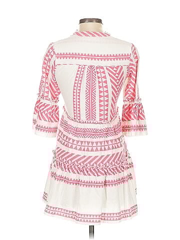 Mi ami Casual Dress (view 2)