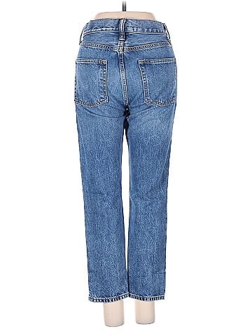 Gap Jeans (view 2)